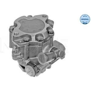 MEYLE Stuurbekrachtigingspomp VW 114 631 0014 MHP0037,2D0422155C Stuurpomp,Servopomp,Hydraulische pomp, besturing