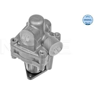 Servo Pomp Audi Meyle 114 631 0017