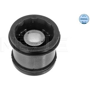 MEYLE - Ophanging - Drager Automatische Transmissie - Voor - Links - Rechts - Achter