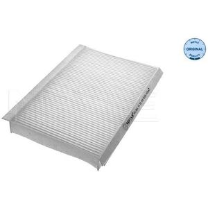 Interieurfilter Citroen, Ds, Peugeot Meyle -12 319 0000