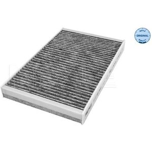Interieurfilter Citroen, Ds, Peugeot Meyle -12 320 0000