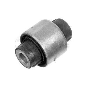 Meyle - Lagerbus - Wieldraagarm - Audi, Seat, Skoda, Volkswagen