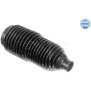 Afdekking stuurinrichting MEYLE 100 419 0016