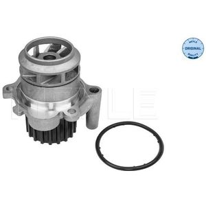 Waterpomp Seat, Skoda, Volkswagen Meyle 1130120059