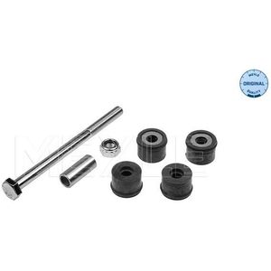 Stabilisatorstang MEYLE 32-16 060 0016