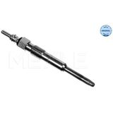 MEYLE Gloeibougie VW,OPEL,AUDI 714 860 0000 1M2118B515AA,EZD36,V95DD6M090AB Gloeibougies 04863826,04863826AA,NCC100080,N10579201,1207069,1517247