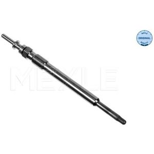 MEYLE Gloeibougie OPEL,BMW,VAUXHALL 614 860 0001 1214084,1214457,9118201 Gloeibougies 2248422,MGP0076,1214054,1214456,90569338,93197242,95508201