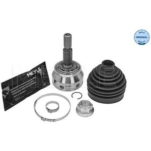 Meyle - Reparatie Set - Aandrijfas - Volvo - 514 498 0008