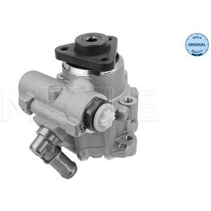 MEYLE Stuurbekrachtigingspomp BMW 314 631 0004 1094965,32411094965,MHP0064 Stuurpomp,Servopomp,Hydraulische pomp, besturing