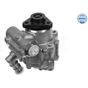 MEYLE - Stuurbekrachtigingspomp - Hydraulische Pomp - ORIGINAL Quality