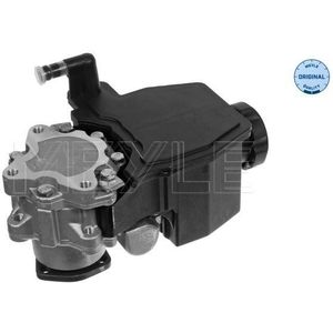 MEYLE Stuurbekrachtigingspomp MERCEDES-BENZ 014 631 0002 A0024661001,A0024662201,N002466100180 Stuurpomp,Servopomp,Hydraulische pomp, besturing