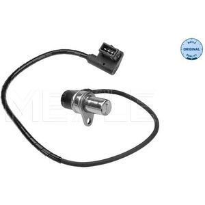 MEYLE Impulsgever BMW 314 899 0007 12141710519,1710519,1720857 12141714763,12141720853,12141720857,1714763,1720853,MPS0021