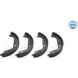 MEYLE Handrem VOLVO 514 042 0004 MPB0045,272398,274271 Remschoenset, parkeerrem 274504,8623137