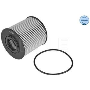 Oliefilter Volvo Meyle 514 322 0000