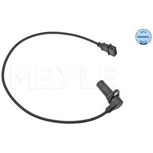 MEYLE Impulsgever VW,AUDI,FORD 100 899 0040 1051046,95VW6C315CA,MPS0051 028907319B