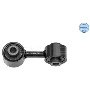 Staaf/stut, stabilisator MEYLE 31-16 060 0033
