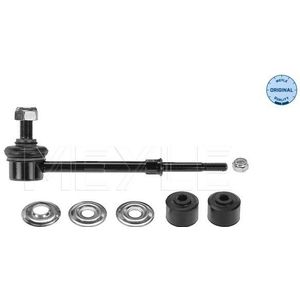 Stabilisatorstang MEYLE 30-16 060 0030