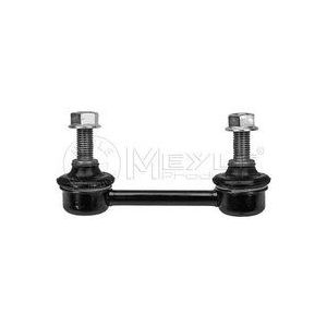 Stabilisatorstang MEYLE 34-16 060 0002