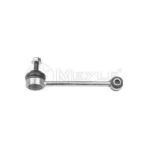 Stabilisatorstang MEYLE 316 060 0020/HD