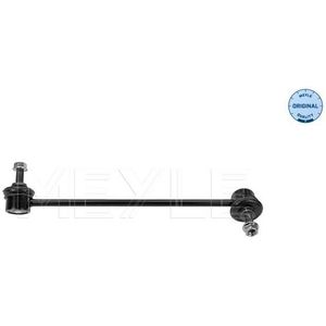 Stabilisatorstang MEYLE 28-16 060 0027 links