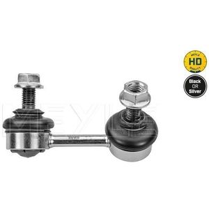 Stabilisatorstang MEYLE 28-16 060 0011/HD