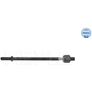 MEYLE - ORIGINAL Quality - Binnenste Stuurkogel - Vooras Links/Rechts - IVECO 216 031 0014