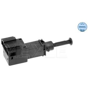 Meyle - Remlichtschakelaar - Audi, Ford, Seat, Skoda, Volkswagen - 4 contacten