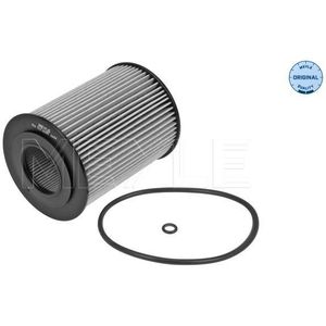 Oliefilter Chrysler, Jeep, Mercedes-Benz Meyle 014 322 0005