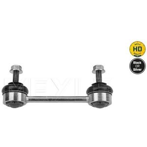 Stabilisatorstang MEYLE 216 060 0004/HD