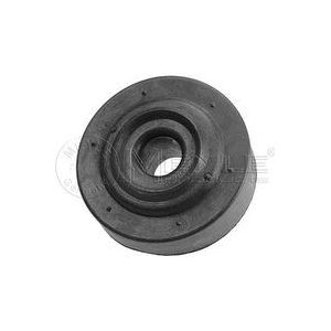 Aanslagrubber, Vering Mercedes-Benz, Smart Meyle 014  0003