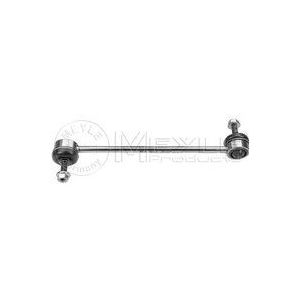 Stabilisatorstang MEYLE 216 060 0015/HD