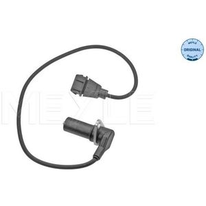 MEYLE Impulsgever VW,AUDI,SKODA 100 899 0058 MPS0009,038907319