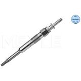 MEYLE Gloeibougie BMW 314 860 0001 MGP0052,12237786869,7786869 Gloeibougies