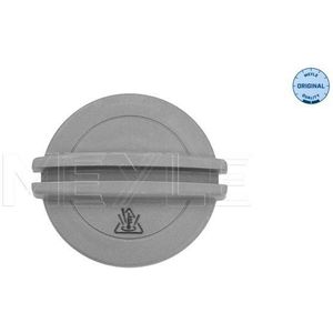 Dop, radiator MEYLE 100 238 0002