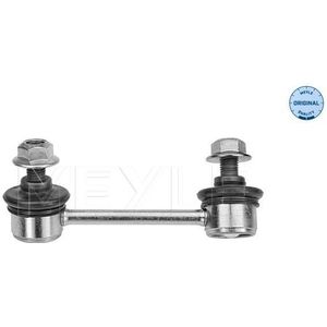 Stabilisatorstang MEYLE 30-16 060 0036