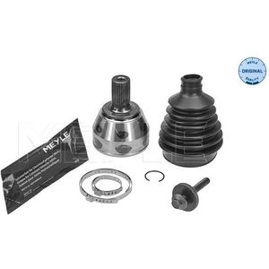 MEYLE - Homokineet Reparatie Set - Vooras Links - Aandrijfas