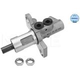 MEYLE Hoofdremcilinder VW,AUDI,SKODA 100 532 0006 8E0611021A,8E0611021B,MBX0145