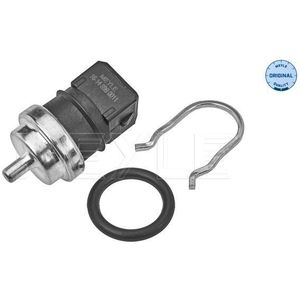 Temperatuursensor Dacia, Mitsubishi, Nissan, Opel, Renault, Suzuki, Volvo Meyle 16-14 899 0011