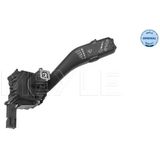 MEYLE Stuurkolomschakelaar VW,AUDI,SKODA 100 850 0009 1K0953519A01C,1K0953519A9B9,1K0953519J Knipperlicht Schakelaar 1K0953519J9B9,MSW0028,1K0953519A