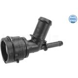 MEYLE Koelmiddelleiding VW,AUDI,SKODA 114 239 0001 1J0122291B,MMX0556