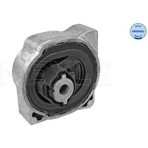Motorsteun MEYLE 014 024 0096