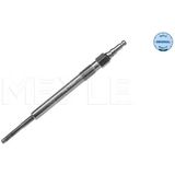 MEYLE Gloeibougie VW,AUDI,SKODA 100 860 0003 K68000913AA,MGP0021,MN980234 Gloeibougies N10579802,68000913AA