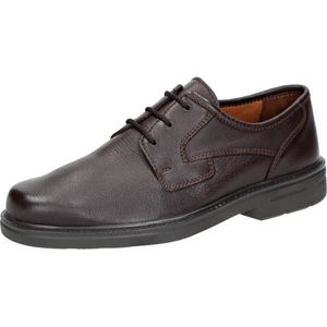 Sioux Mathias Brogues Heren