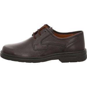 Sioux Mathias Brogues Heren