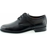 Finn Comfort Veterschoenen