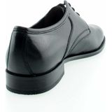 Finn Comfort Veterschoenen