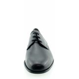 Finn Comfort Veterschoenen