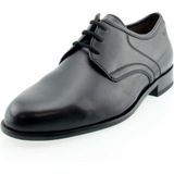 Finn Comfort Veterschoenen