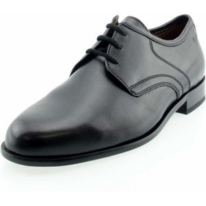 Finn Comfort Veterschoenen