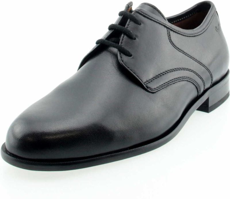 Finn Comfort Veterschoenen